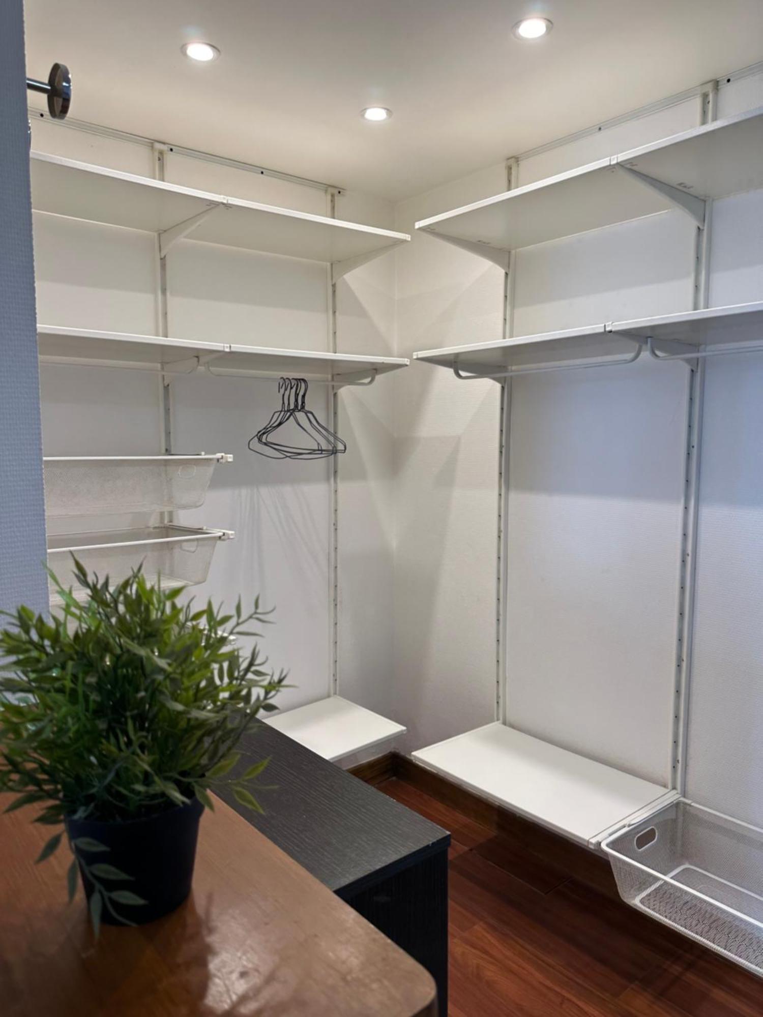 Appartement Citadelle 0 Dunkirk Kültér fotó